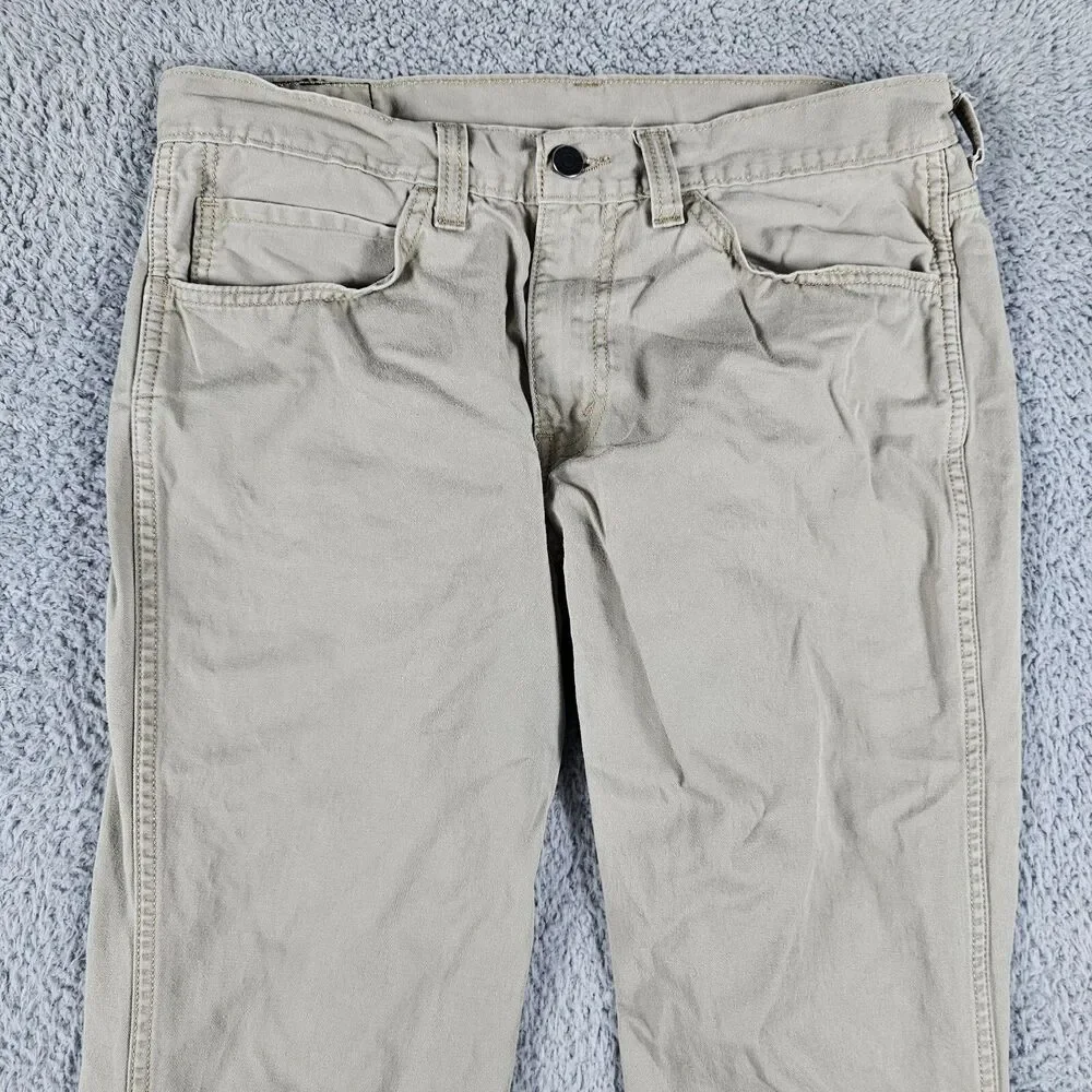 Levis ** this